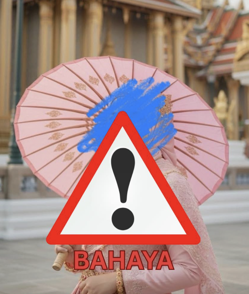 aplikasi AI 